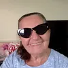 antonietapereira55