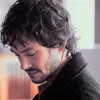 2y.d_4
