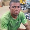 unah.daniel
