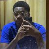 _ivan.ishotasf