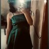 mz___67