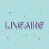 lineaire.ae