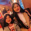 mary.pepa.yessi