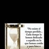 daniel.barra8