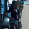 valen_ibarra0914