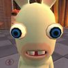 bean.vr1