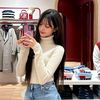 livia___23