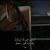 n_tur9