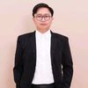 REZA DZ GOBEL, S.H