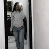 karly_v_l