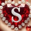 lsoso274