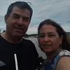 ramon.flores6372