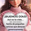 amor72229