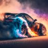 theartofdtrifting