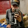 luchi.abregu