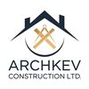 archkevarchitects
