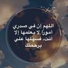 user1465320138719