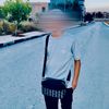 mdh_oussama