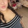 ilse.caro2