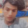 davit.vecente