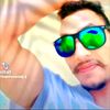 deepsan.thapa