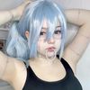 jefry_upmina_fan