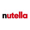 nutella_official5