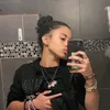 taykon.val