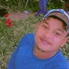 jos.raimundo.lima7
