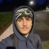 cfrancescoo