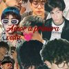 amoraprimeravista02