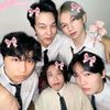 rugiya_313