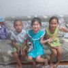 user2802119956028