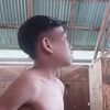 radiid7