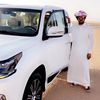 صالح | SALEH 🐆