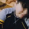 shelly_linn