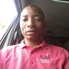 user395500017323