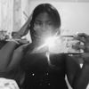 mar_ocl