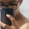 caleb_nottfound