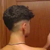 mesonerooo7