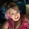 stacey.barr