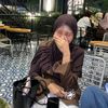 .userlise