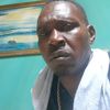 michael.jones53