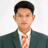 theeranai.chalern