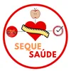 seque_saude