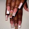 noura.shop4