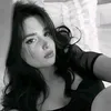 yusfyusf86