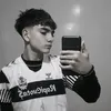thiago_sans6