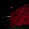 _maria_fy
