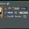 ytwachira